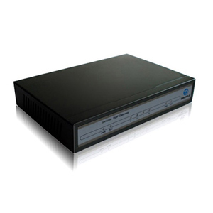 VoIP Gateway Dinstar DAG1000-8O