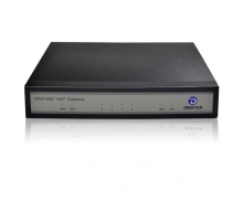 VoIP Gateway Dinstar DAG1000-8O