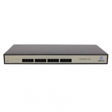 VoIP Gateway Dinstar DAG2000-16S