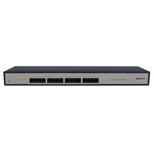 VoIP Gateway Dinstar DAG2000-8S8O