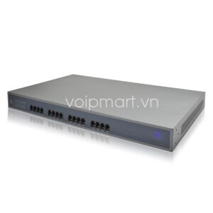 VoIP Gateway Dinstar DAG2000-8S8O