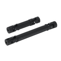 Volantexrc 787-1 1/24 RC Car Parts Drive Shaft Set Vehicles Models Spare Accessories P7870109