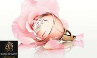 Volare Eau de Parfum 30025