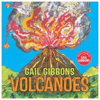 Volcanoes