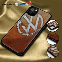 Volkswagen Cũ iPhone 11 11pro XS XR Max X 6/6S 7 8 Plus 5/5s/5c & Samsung Galaxy S8 S9 S10 Plus S5 S6 S7 Edge Note & Huawei