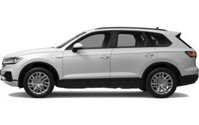 Volkswagen Touareg Luxury 2023: Chiếc SUV Sang Trọng Cho Gia Đình Thành Đạt | Thông Số, Giá Bán, Đánh Giá | Xe Volkswagen Touareg"