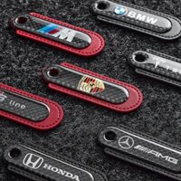 Volkswagen Volkswagen Volkswagen Volkswagen Volkswagen Volkswagen Sagitar Polkswagen Santana Megatar Golf POLO Móc Khóa Mặt Dây Chuyền
