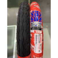 VỎ/LỐP EXCITER 2006-2010 Spark 135