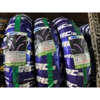 Vỏ(lốp) IRC 100/90-14 Sau PCX; Trước SH MODE