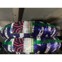 Vỏ(lốp) IRC 90/80-14 Trước Vario Airlade  150 không dùng ruột