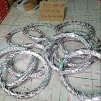 Vỏ/lốp QUICK gai phượng hoàng