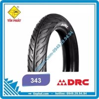 Vỏ/lốp trước 70/90-16 DRC , lốp Nouvo 110 , hayate 125