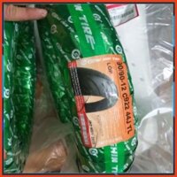 VỎ(LỐP) XE LEAD 110,LEAD 125 CHÍNH HÃNG cheng zhin (LỐP TRƯỚC VÀ LỐP sau)