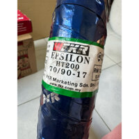 Vỏ/Lốp xe trước sau FKR zin Suzuki Malay