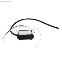 Voltage Pulse Generator Inverter Module Super Arc Pulse Ignition Coil 12V
