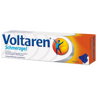 Voltaren® Schmerzgel, 150 g