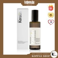 [Volume by Keratin] Hair Volumer 180ml Season 2