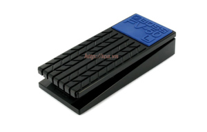 Phụ kiện đàn guitar Volume Pedal FV – 50H/ – 50 L
