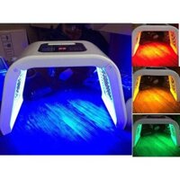 Vòm ánh sáng sinh học 4 màu - Omega Light