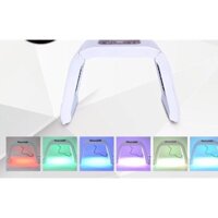 Vòm Omega Light 4 màu chính hãng