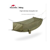 Võng 2 lớp chống muỗi DC-C04-(Dawn) Bushcraft NatureHike NH22DC004