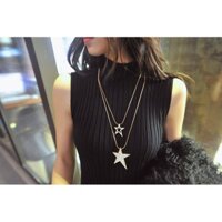 vòng 2 ngôi sao may mắn