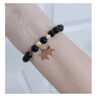 Vòng 2 Ngôi Sao May Mắn