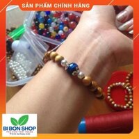 Vòng 8 li cho các bạn Nam giới. (BI BON SHOP)