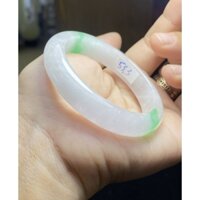 Vòng bảng ngọc size 53-57