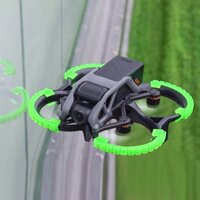 Vòng Bảo Vệ Chống Va Chạm Cho Drone DJI Avata