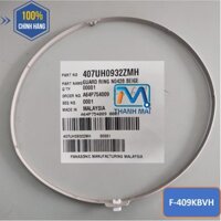 Vòng bảo vệ Quạt Panasonic F-409KBVH
