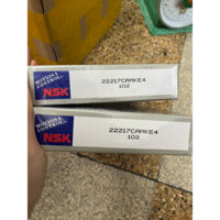 Vòng Bi 22210 22211 22212 22213 22214 22215 22216 22217 22218 22219