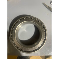 vòng bi 32016 dùng trên máy xúc lật mini trung quốc