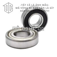 Vòng bi 33205 FBJ chất lượng tốt khả năng chịu lực tốt trong mọi điều kiện dùng cho máy cắt tấm vải lớn