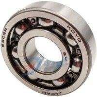 vòng bi 6001 Vòng bi hộp biến thiên ô tô KOYO nhập khẩu TM306 TM308/41.5 407214B ​​​​Vòng bi hộp số bạc đạn 1 chiều bạc đạn 1 chiều