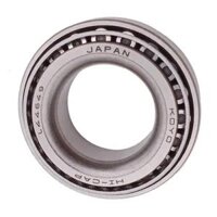 vòng bi 6003 Vòng bi côn ô tô KOYO nhập khẩu Nhật Bản HM88648 HM88649/HM88610 bạc đạn 6902 bạc đạn fag