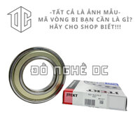 Vòng bi 6013 2RS KOYO chất lượng tốt khả năng chịu nhiệt độ thấp dùng cho máy sấy vải
