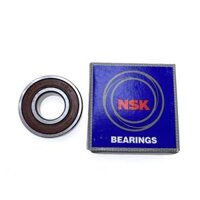 vòng bi 608 Vòng bi NSK chính hãng 6201 6202 6203 6204 6302 6303 6304 6002/3 608 bạc đạn nachi bac dan fag