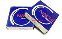 Vòng bi 62-28J1-Bac-dan-NACHI Ø25x58x16mm