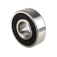 Vòng Bi 6201 - JUF 6201 2RS