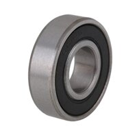 Vòng bi 6202 - JUF 6202 2RS