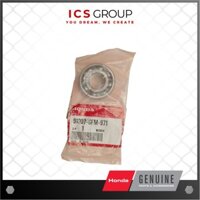 Vòng bi 6204 c3 HONDA Lead 110 (91007-GFM-971)