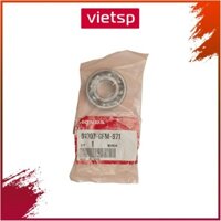 Vòng Bi 6204 C3 HONDA Lead 110 (91007GFM971)