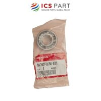 Vòng bi 6204 c3 HONDA Lead 110 (91007GFM971)