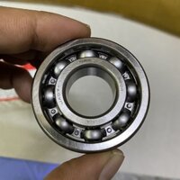 Vòng bi 6204 dùng cho nhiều xe (961006204000)