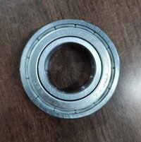 Vòng bi 6206 – Vòng