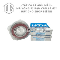 Vòng bi 6206 ZENR NACHI chất lượng tốt khả năng chống thấm nước hiệu quả dùng cho máy in thông tin sản phẩm