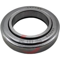 vòng bi 6208 Vòng bi ly hợp xe nông nghiệp 688808 588909 688911 986911K 986809K2 bạc đạn ổ lăn