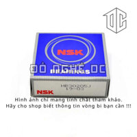 Vòng bi 6209 2RS XLZY chất lượng tốt khả năng chống oxy hóa cao dùng cho máy may đường viền túi