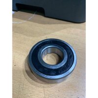 vòng Bi 6307-2RS FBL phụ tùng ô tô điện máy hùng lỳ
